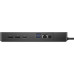 Dell WD19S USB-C Docking Station with 180W Power Adapter